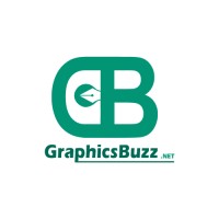 GraphicsBuzz.Net logo - Similar company to Elliksir Solutions - Connecting Innovators With Global Markets