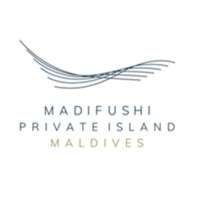Madifushi Private Island logo - Similar company to Isle Studio