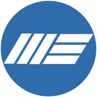 WULFENIA-Engineering GmbH logo - Similar company to Drpax