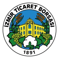İzmir Commodity Exchange logo - Similar company to İzmir Tarım Teknoloji Merkezi (İttm)