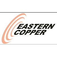 Eastern Copper Manufacturing Co Pvt Ltd logo - Similar company to Avior Engineering India Llp