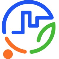 Reenergia logo - Similar company to Langspire