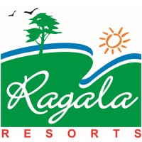 Ragala Resorts logo - Similar company to The Fargo