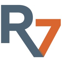 R7 Security & Tech Solutions logo - Similar company to Renard Ventures