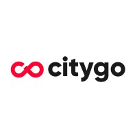 Citygo logo - Similar company to Citygo - Covoiturage Urbain