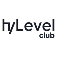 HyLevel Club logo - Similar company to Contratapj