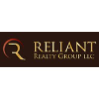Reliant Realty Group Llc