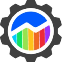 Tech Marketing Engine logo - Similar company to Masterfully Managed
