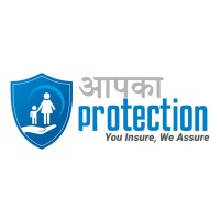 Aapka Protection logo - Similar company to Iand Insurance Broker Private Limited