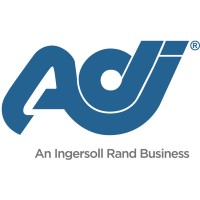 Air Dimensions Inc. logo - Similar company to Thomas Compressor