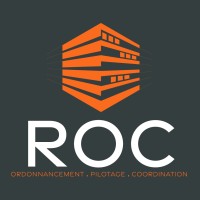 SARL R.O.C. logo - Similar company to Lctec