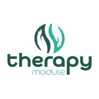 Therapy Module logo - Similar company to Terapiglobal Terapi Platformu