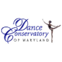 Dance Conservatory Of Maryland