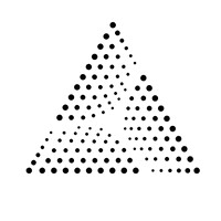 Apex logo - Similar company to North Devon Resort