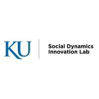 Social Innovation Lab at The University of Kansas logo - Similar company to Humanitarian Engineering Research And Design Studio