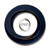 Enso Digital logo - Similar company to Dataslab
