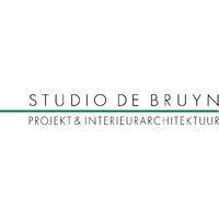 Studio De Bruyn