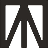 Tendencias Marín logo - Similar company to Acm Alta Carpintería Y Mobiliario