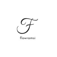 Flowramsi logo - Similar company to Vulntech
