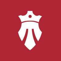 Majesty Skis logo - Similar company to Blossom Ski