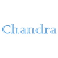 Chandra International logo - Similar company to Africa College Foundation (Mii U.K.)