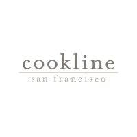 cookline logo - Similar company to Marquez Builders