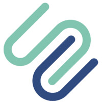 Engaged Super logo - Similar company to Audit Hub