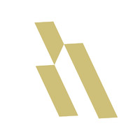 Arapahoe Sign Arts logo - Similar company to Ink Monstr™ Graphics & Wraps