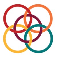 Stuart Coaching logo - Similar company to Team Apex Multisport