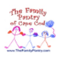 The Family Pantry Of Cape Cod