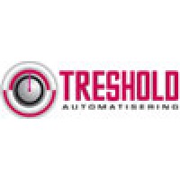 Treshold Automatisering