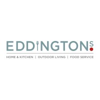 Eddingtons Ltd - Foodservice Division logo - Similar company to Mac Foodservice