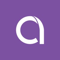 Clickapps Inc.
