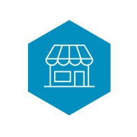 StoreMatch.com logo - Similar company to Launchpad Uae