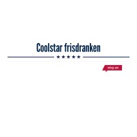 Coolstar logo - Similar company to Coolstar Technology, Inc.