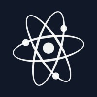 DimeHealth (YC W24) logo - Similar company to Openfoundry (Yc W24)