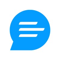 Support Board logo - Similar company to Zeeg