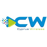 Cyprus Wireless Solution logo - Similar company to Rsb Investment