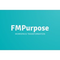 FMPurpose - Workplace Transformation Consulting logo - Similar company to Initio Learning Trust