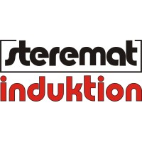 Steremat Induktion GmbH logo - Similar company to Praust Gmbh & Co. Kg