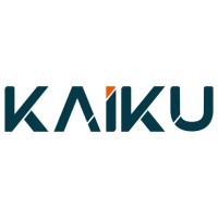 Shenzhen KAIKU Electronics co., LTD logo - Similar company to Martin Store