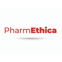 PharmEthica logo - Similar company to Pharmetika
