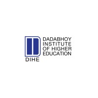 Dadabhoy Institute of Higher Education logo - Similar company to Smartopert - Smart-Home.Guru