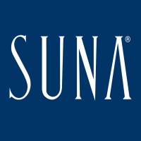 Suna Bros Inc. logo - Similar company to Elbaz Diamonds