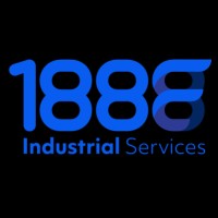1888 Industrial Services logo - Similar company to L & D Electric