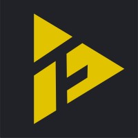 Talent Futures logo - Similar company to Gl00Be