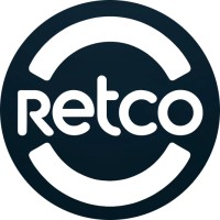 RET Consult Co. Ltd logo - Similar company to Csk Research Solutions