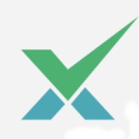 Exabaz logo - Similar company to Leads Solution