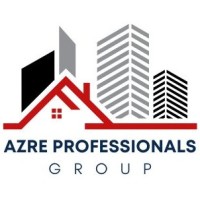 Arizona Real Estate Professionals Group, LLC logo - Similar company to Jack White Real Estate