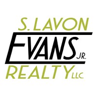 S.L. Evans Realty, Llc